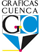 Gráficas Cuenca