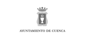 logo-ayuntamiento-de-cuenca