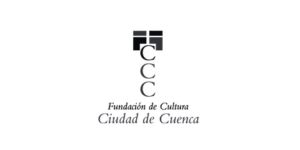 logo-fundacion-cultural-de-cuenca
