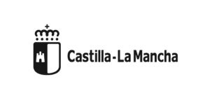 logo-junta-castilla-la-mancha