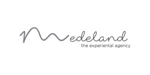logo-medeland