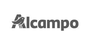 alcampo-logo-gris-1