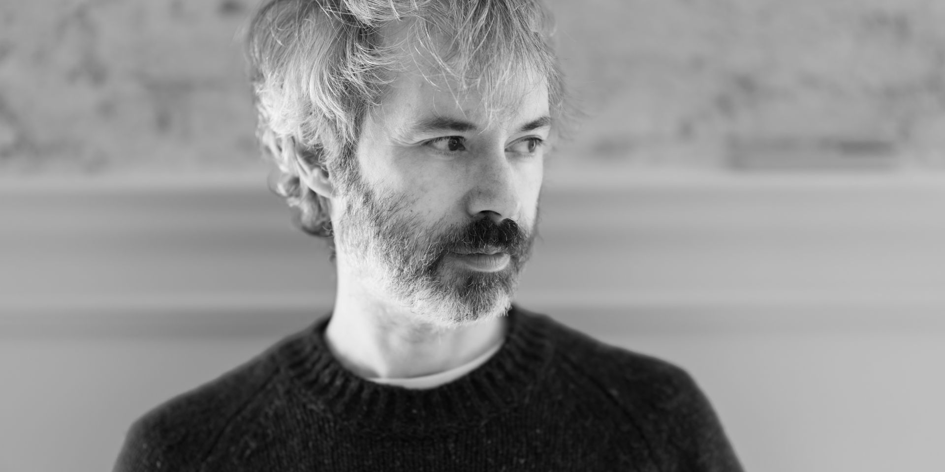 James Rhodes en concierto