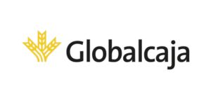 logo-globalcaja